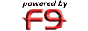 Powered by Force9 broadband